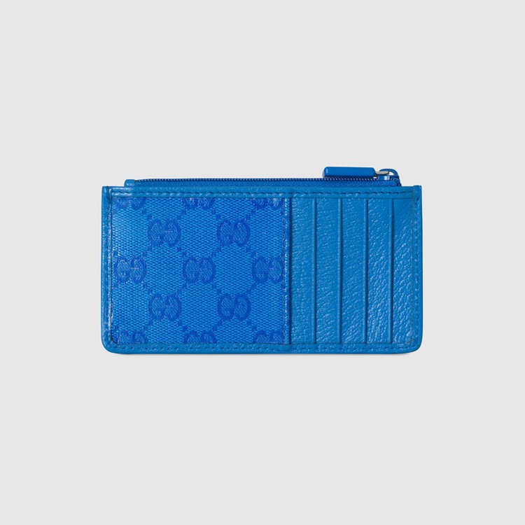 760333.FACK5.4344.009.080.0000.Light GG Crystal card case